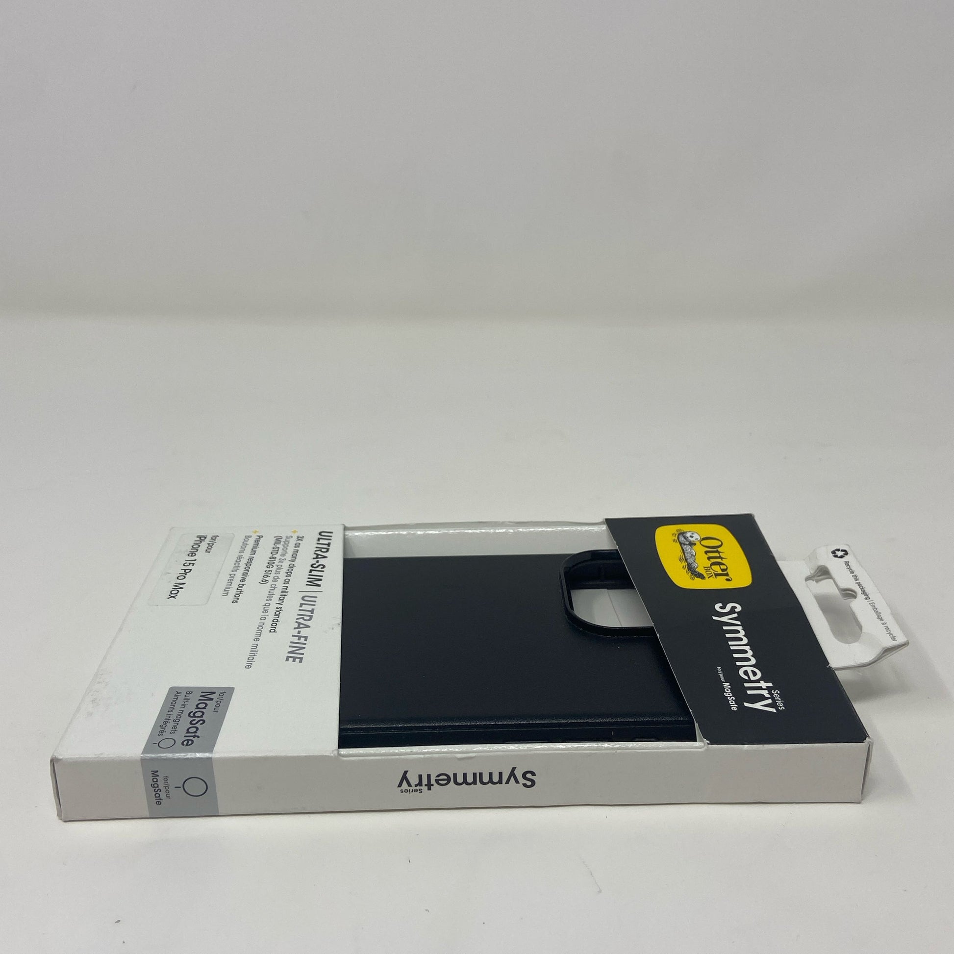 Left-LPNPMGI2989808