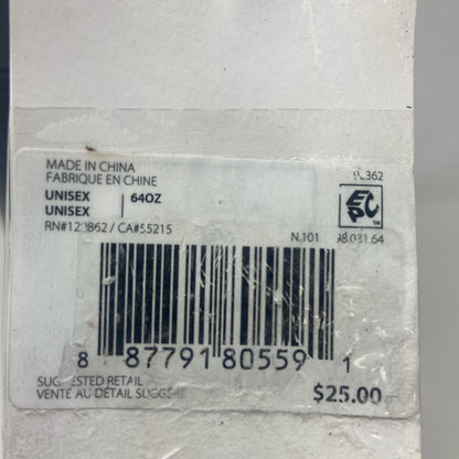 Serial #/Tag-LPNPMGP5934177