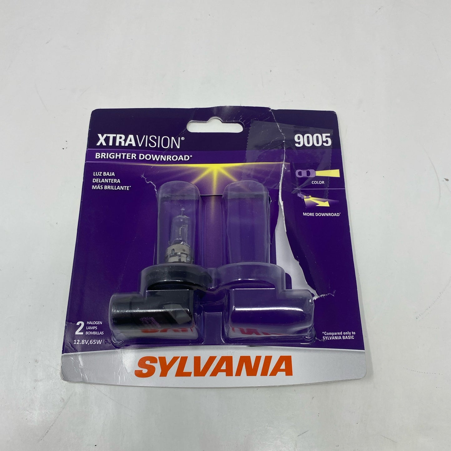 Front-UNT892030SK4