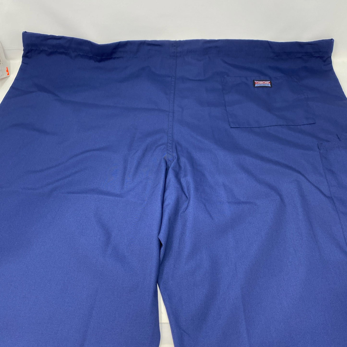 Bottom-UNT348398PJA