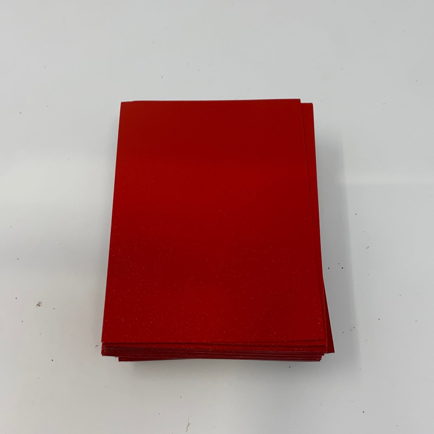Bottom-LPNGSAF7753145