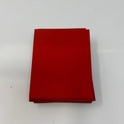 Bottom-LPNGSAF7753145