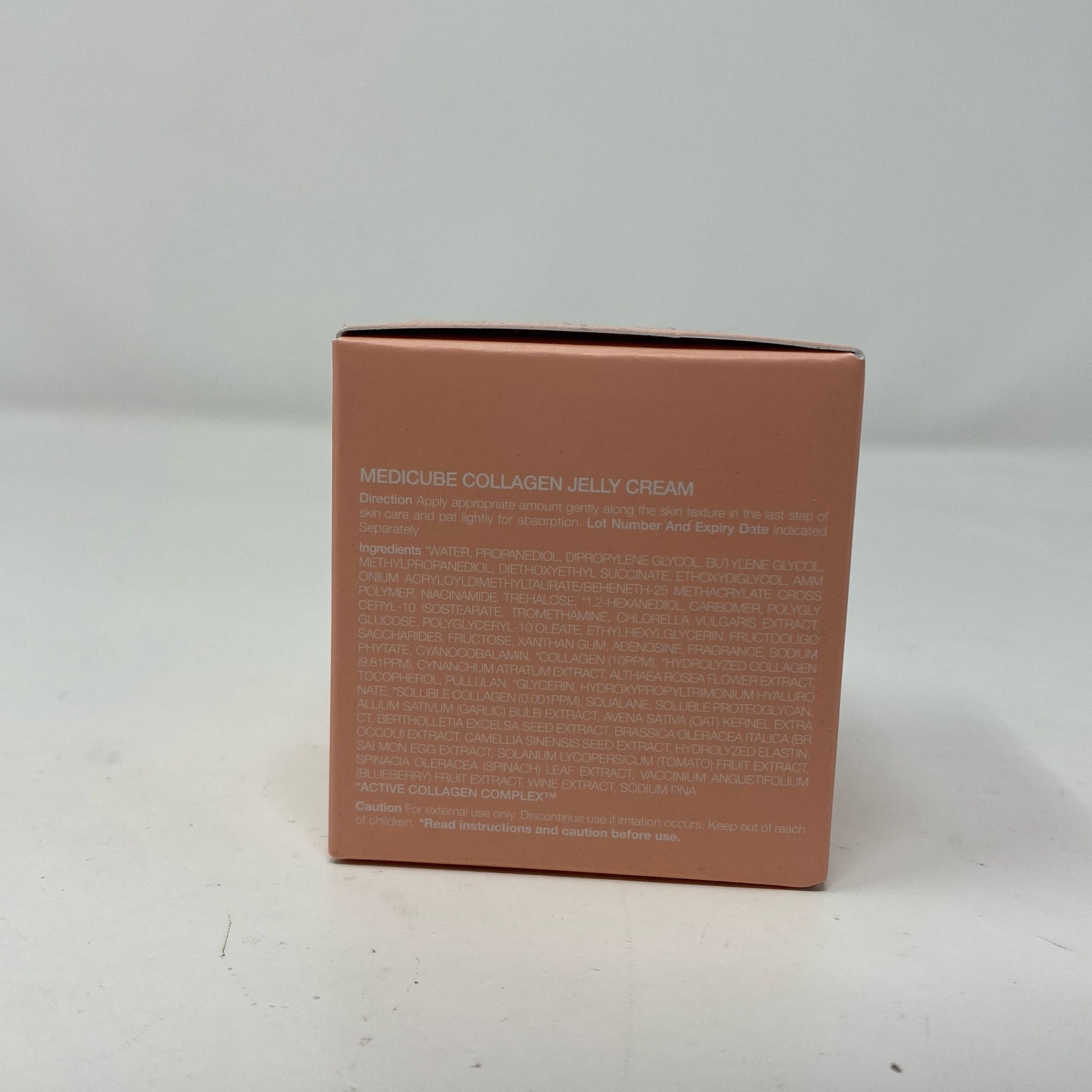 Right-UNT265160IC8