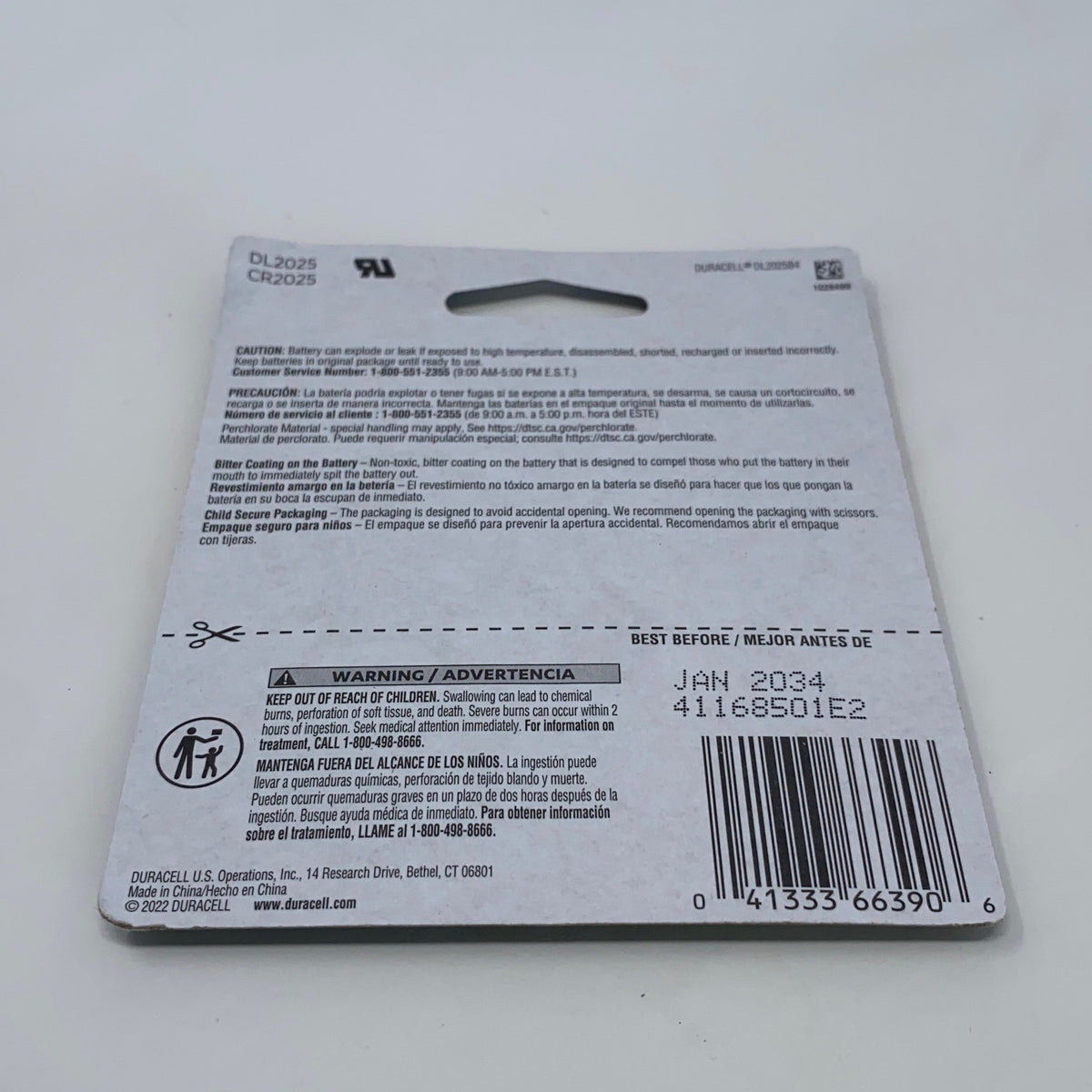 Bottom-UNT912746T4PZ