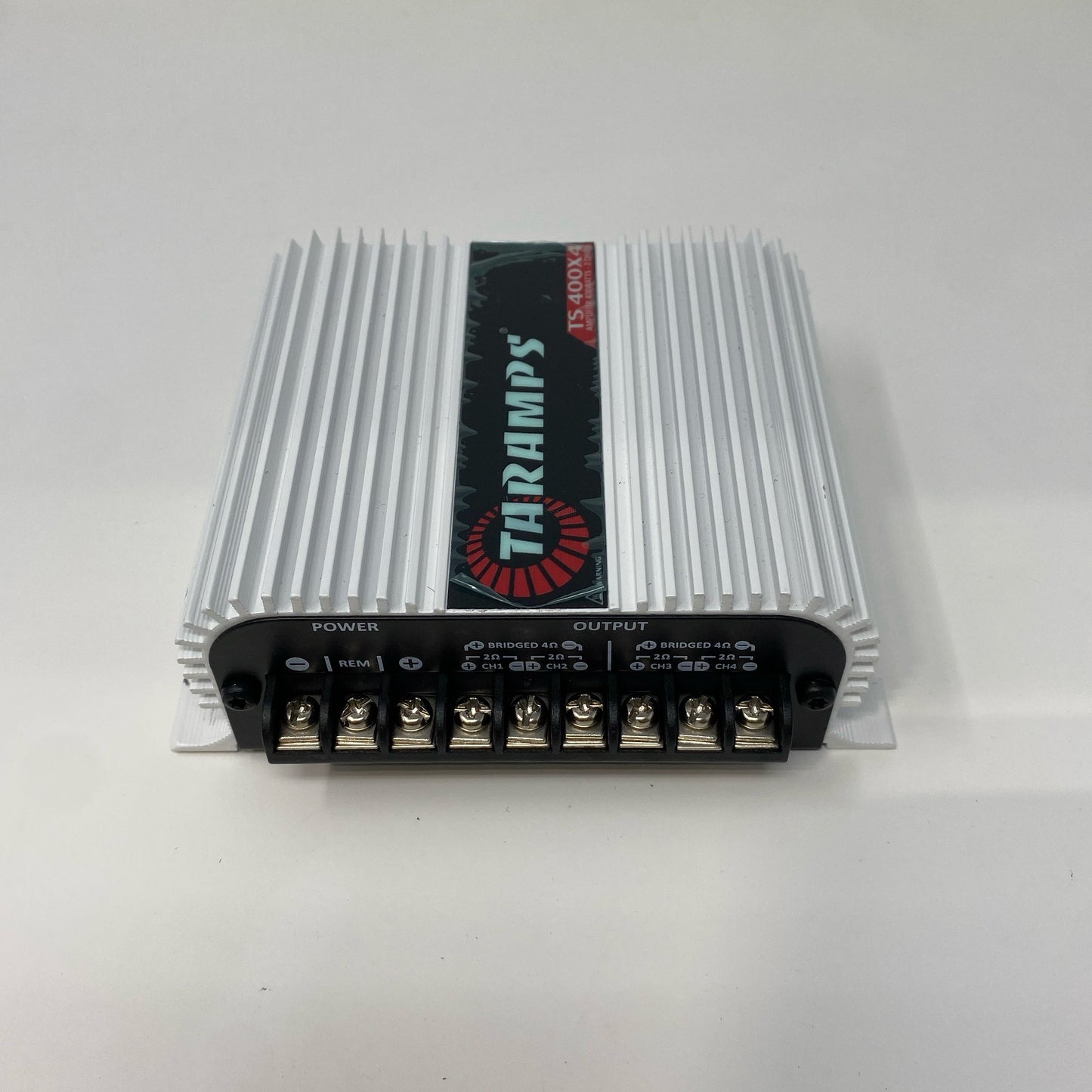 Right-UNT618243X6C