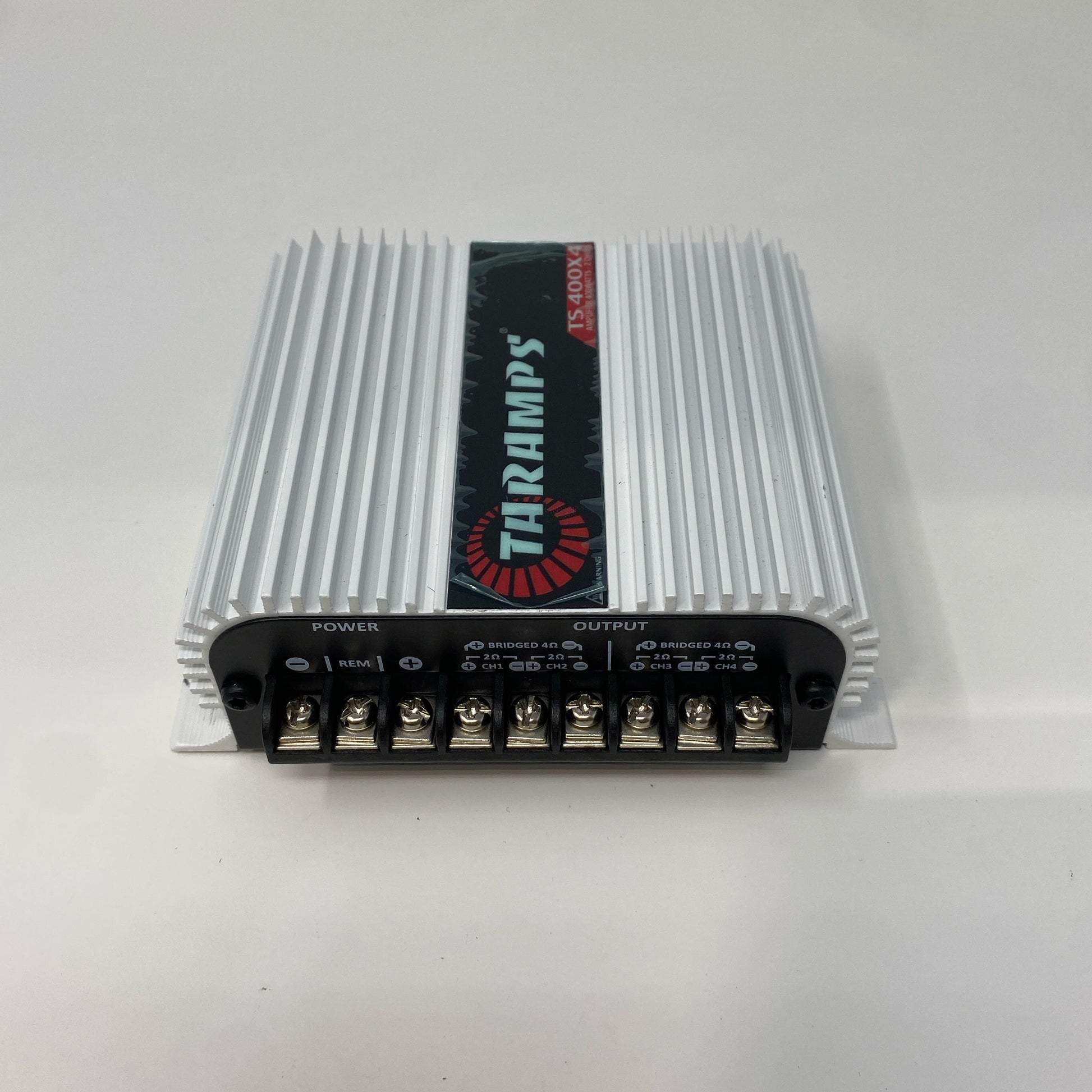 Right-UNT618243X6C