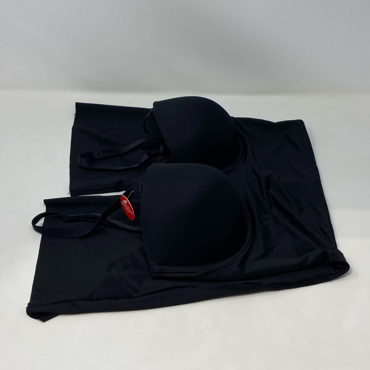 Left-LPNPMGS3025980