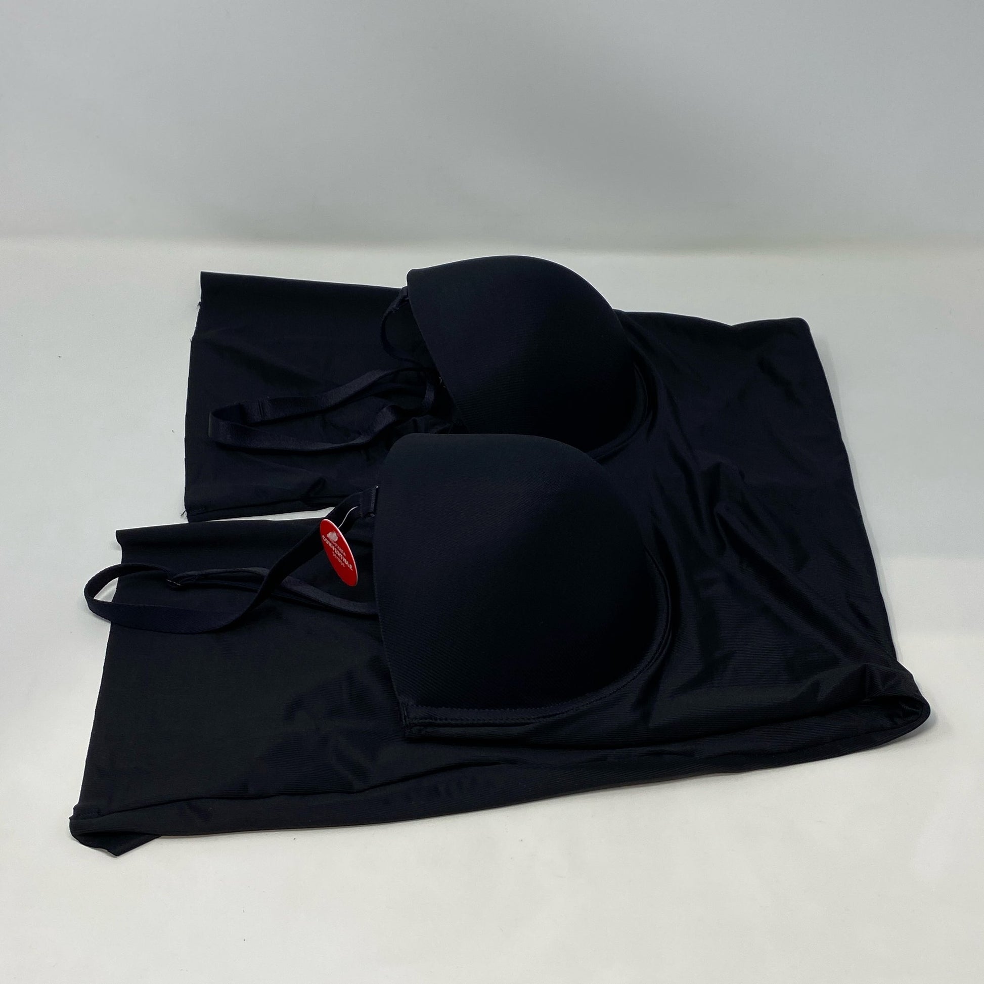Left-LPNPMGS3025980