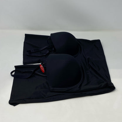 Left-LPNPMGS3025980