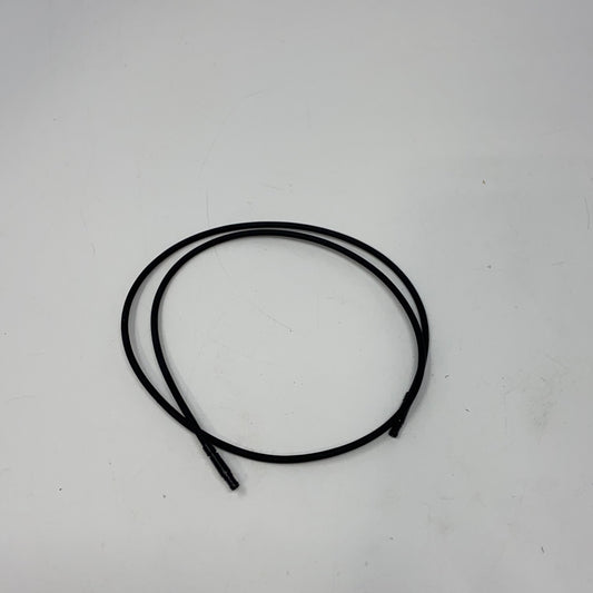 Front-LPNO592970732