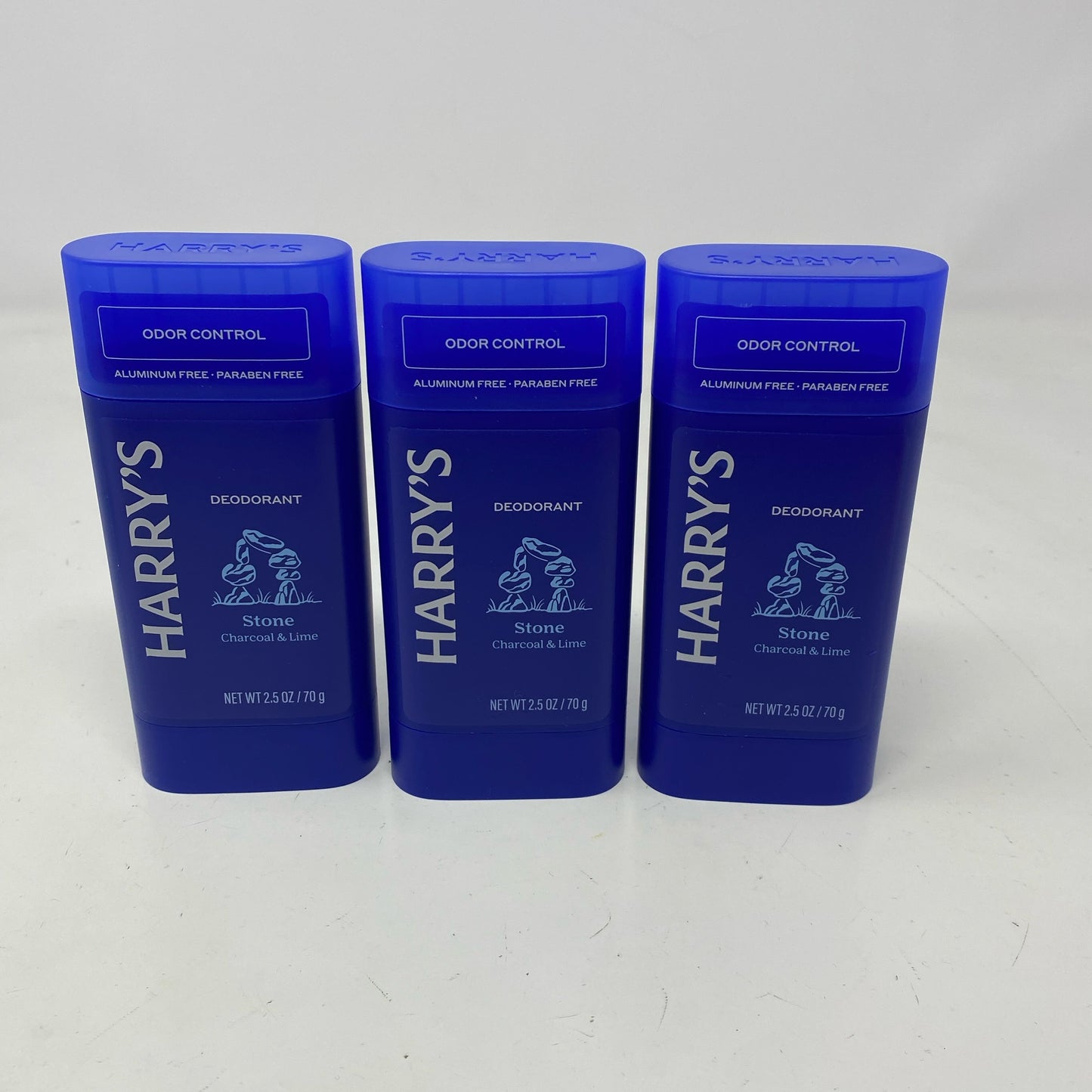 Product Image-LPNO508116946