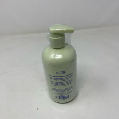 Back-UNT429380XE0