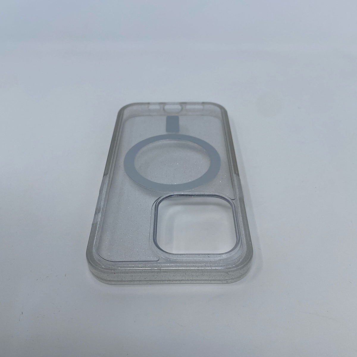 Back-LPNO560072828