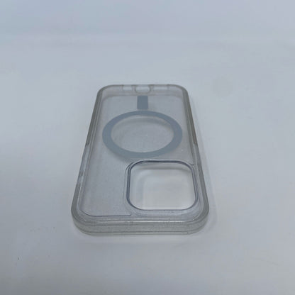 Back-LPNO560072828