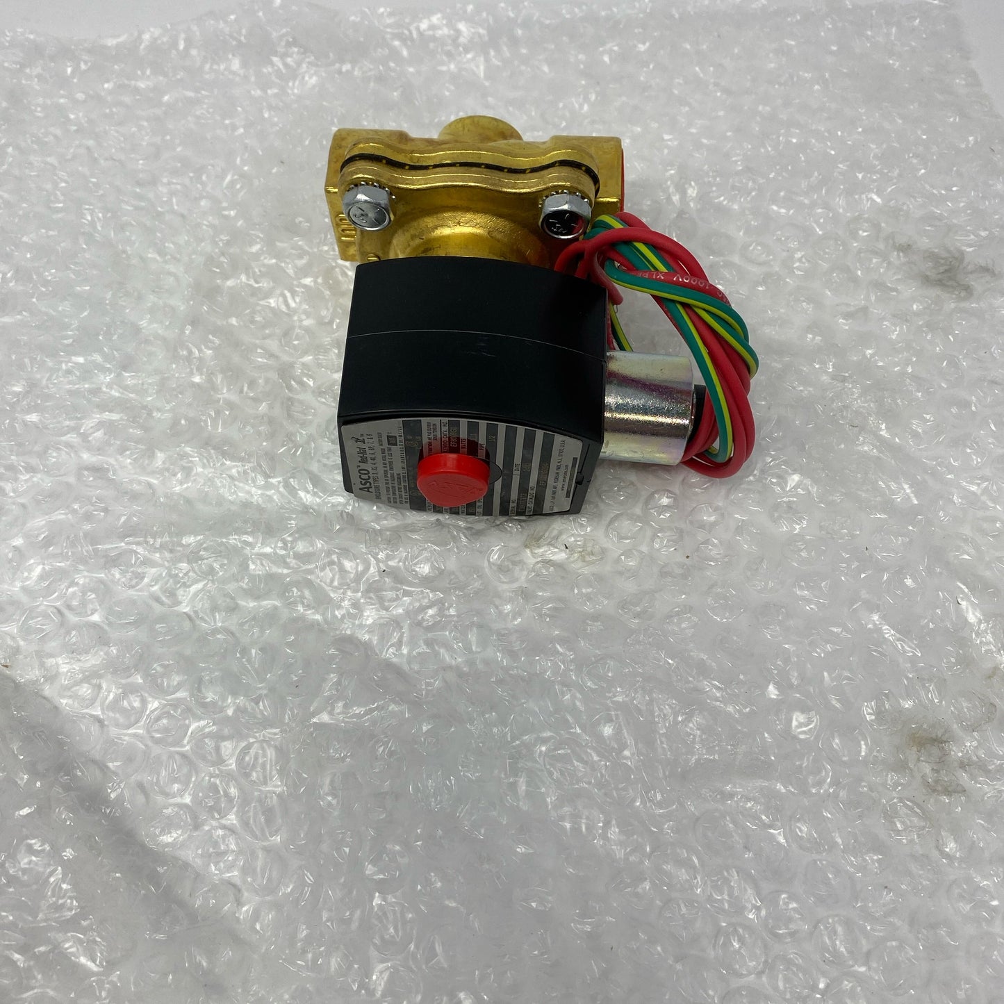 Front-UNT7091069V9