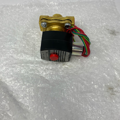Front-UNT7091069V9