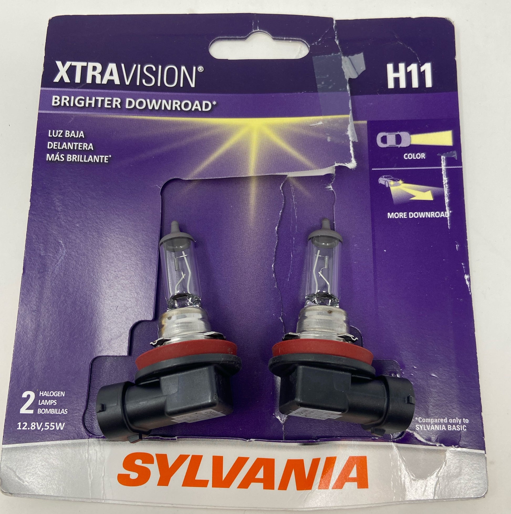 Front-LPNAC994921119