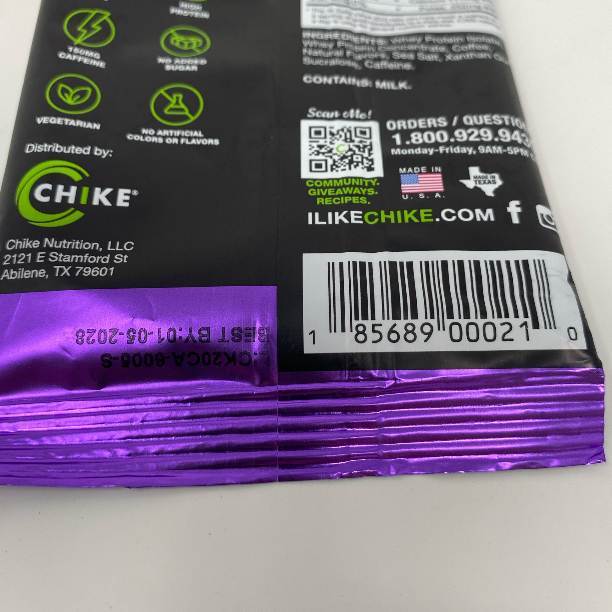 Serial #/Tag-UNT649414VWU