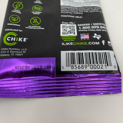 Serial #/Tag-UNT649414VWU