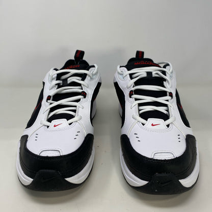 Right-UNT687114LMI