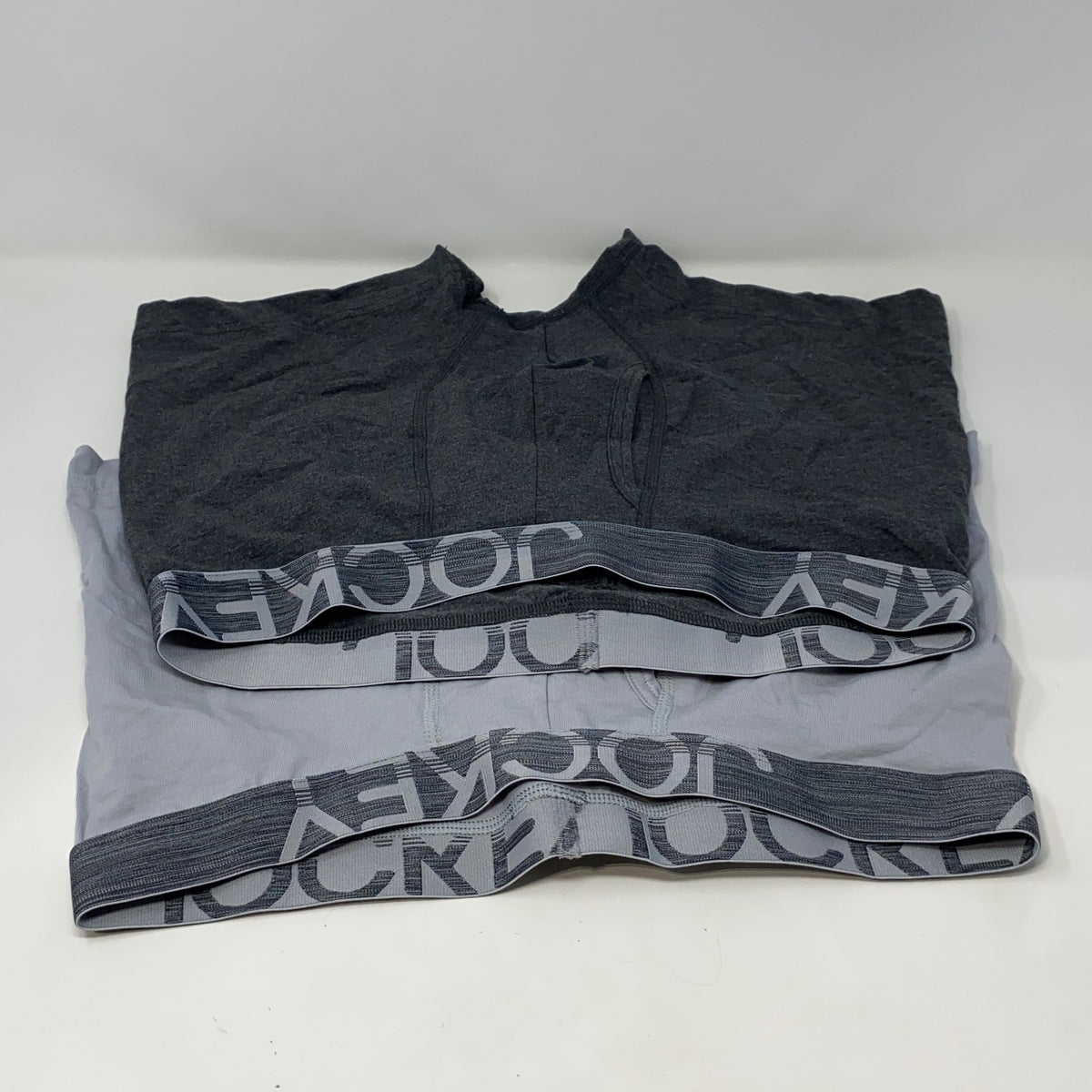 Back-LPNT092634055