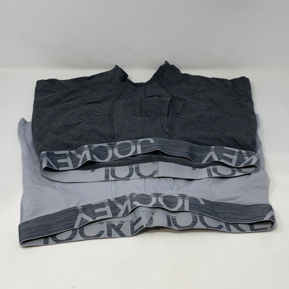 Back-LPNT092634055