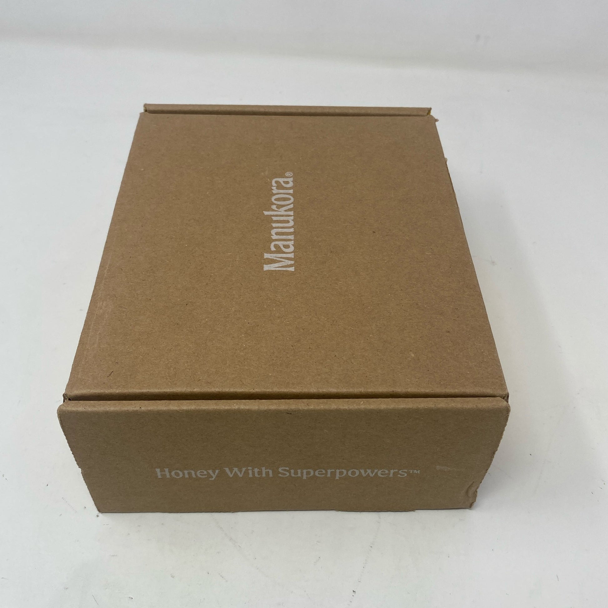 Right-UNT088241XYM