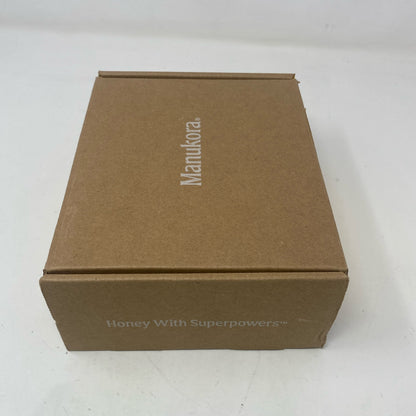 Right-UNT088241XYM