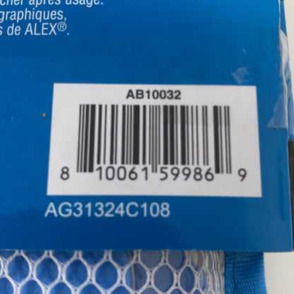 Serial #/Tag-UNT360853Q956