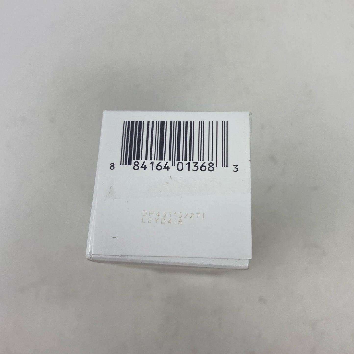 Serial #/Tag-UNT061669U4S