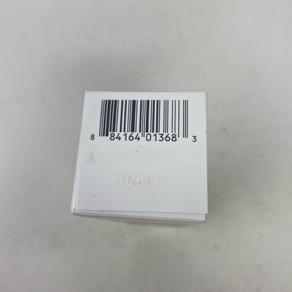 Serial #/Tag-UNT061669U4S