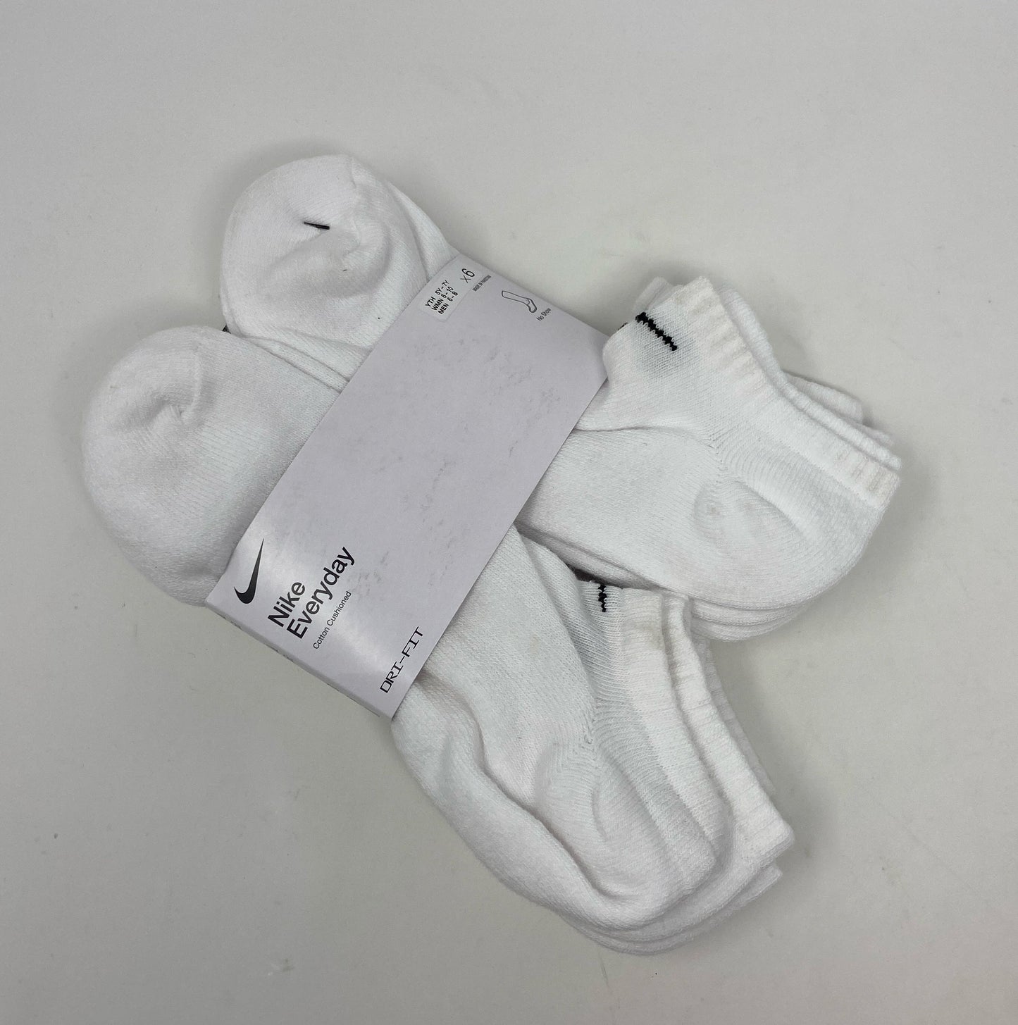 Front-LPNAC482021186