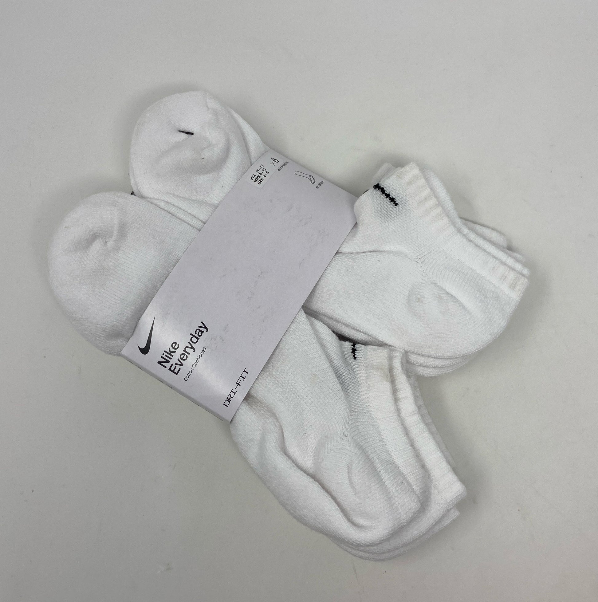 Front-LPNAC482021186