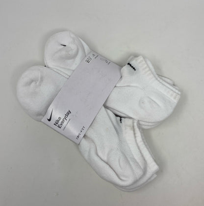 Front-LPNAC482021186