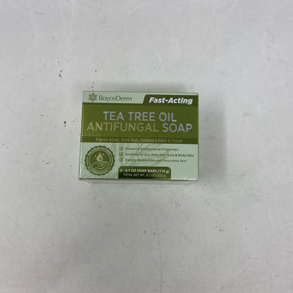 Front-UNT3680903OF