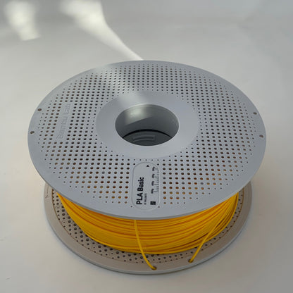 Left-LPNAC521376713