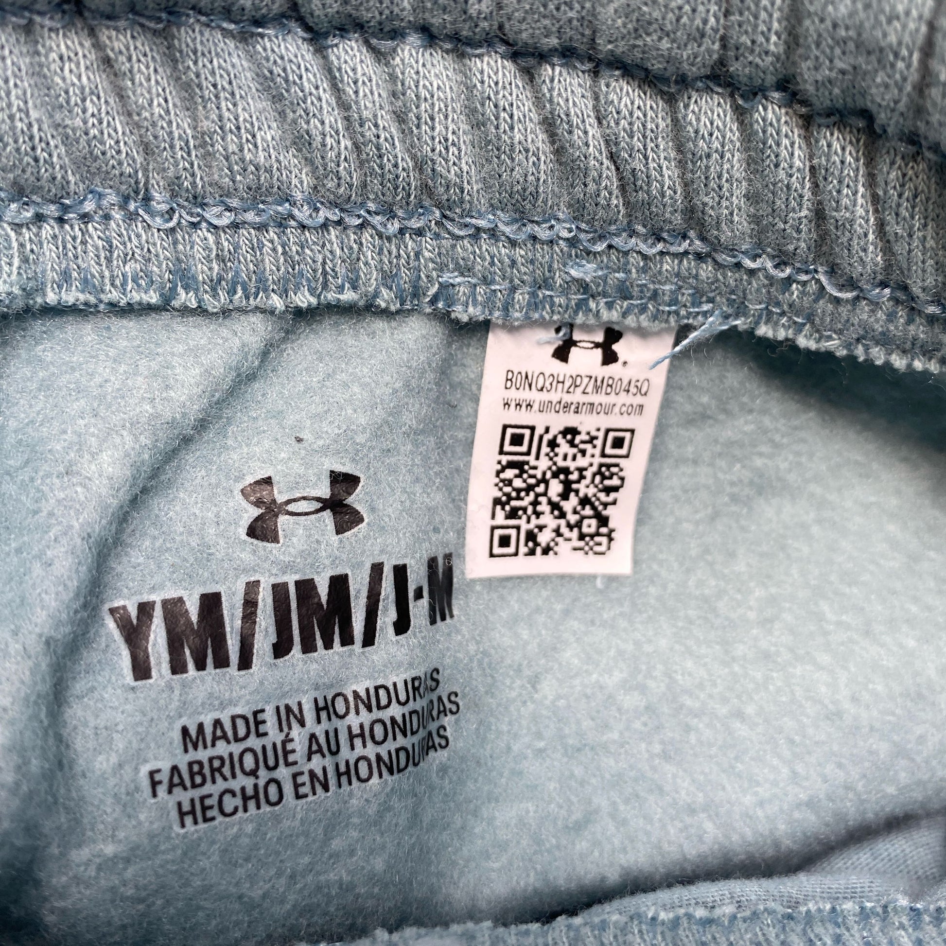 Serial #/Tag-UNT217988VKW