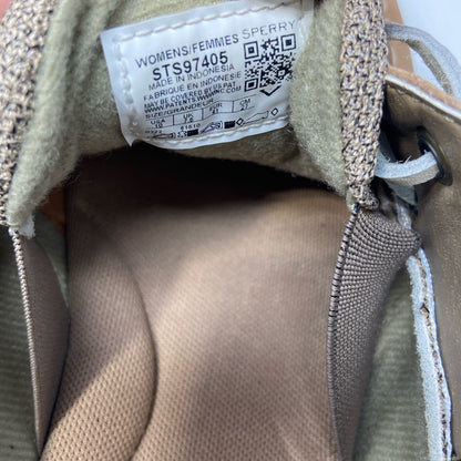 Serial #/Tag-LPNND6ZTXWC9P