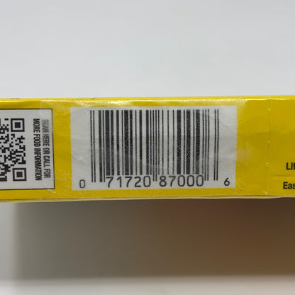 Serial #/Tag-UNT467279PVK