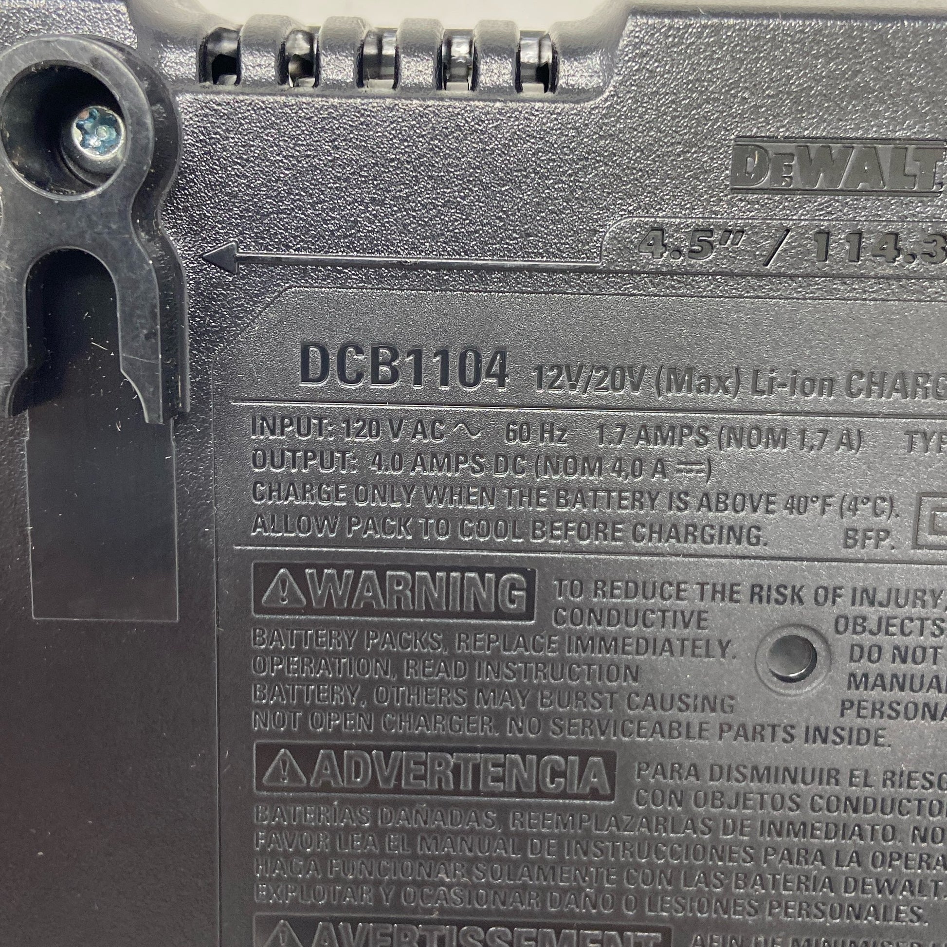 Serial #/Tag-LPNNG6KQ9TG3X