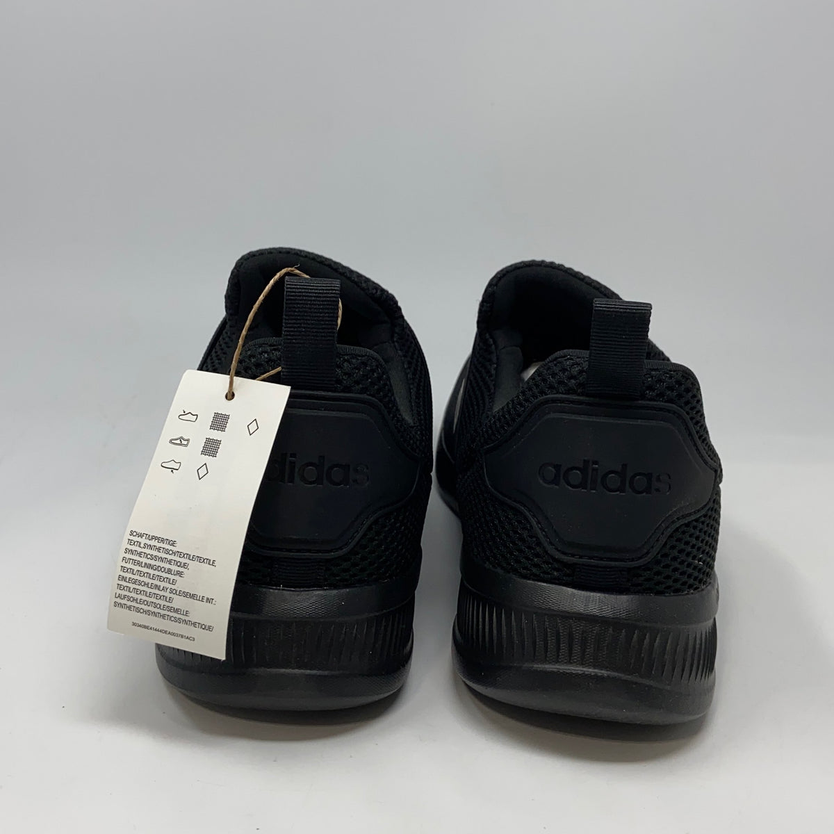 Right-UNT6948319M6