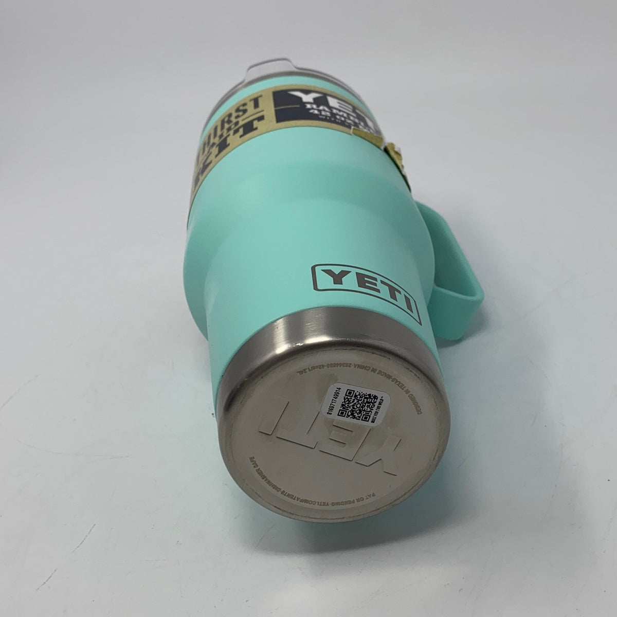 Bottom-UNT002500DML