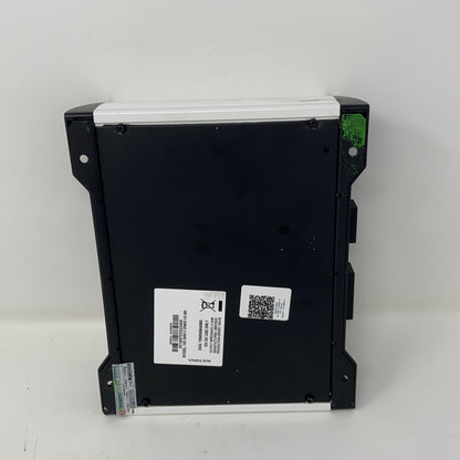 Back-LPNO592185931