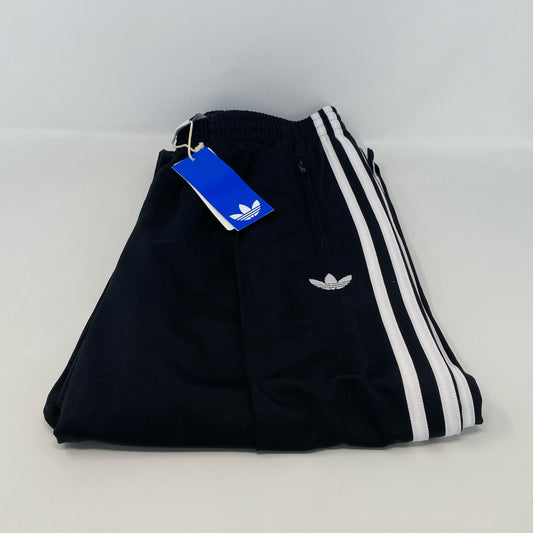 Front-UNT0208800UH