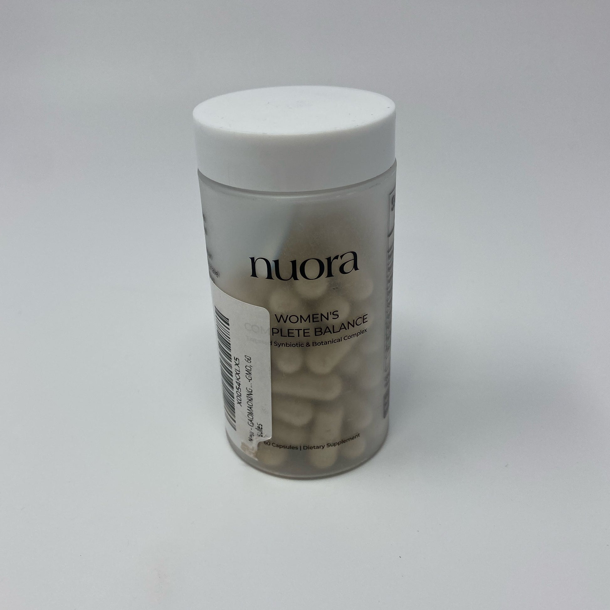 Front-UNT763254BK9