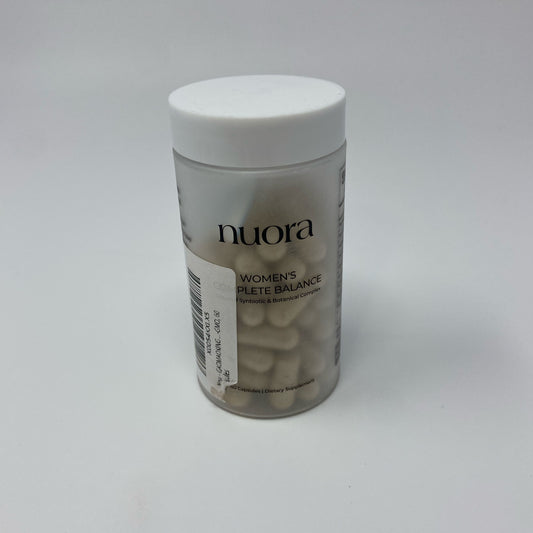 Front-UNT763254BK9