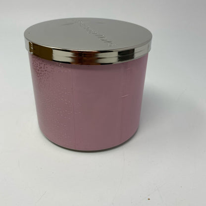 Back-UNT740405QP8