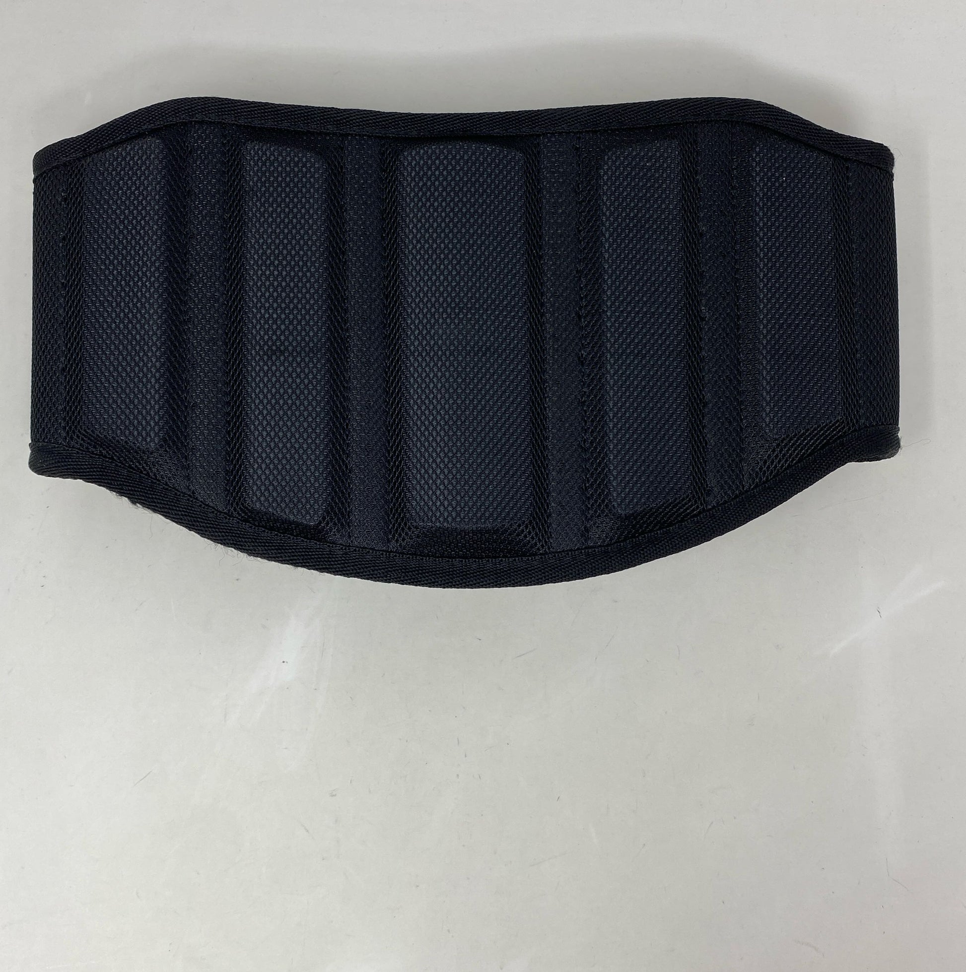 Bottom-LPNAC597603300