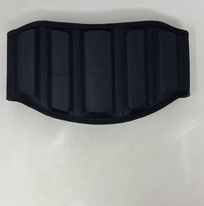 Bottom-LPNAC597603300