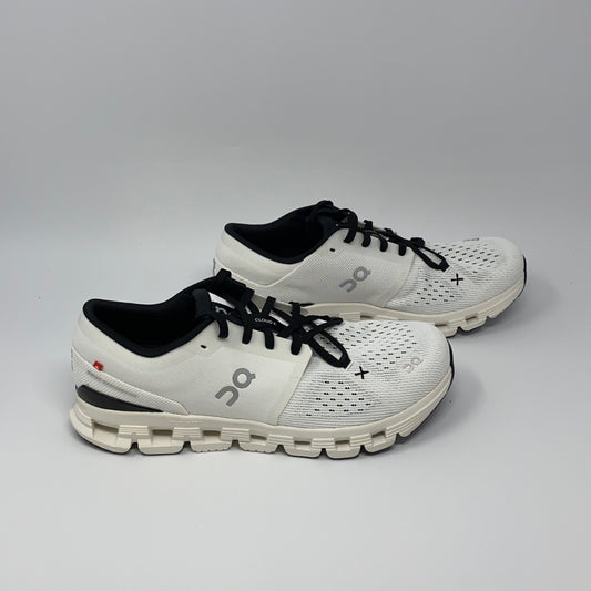 Front-LPNO628015399